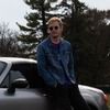 bryan_kelly